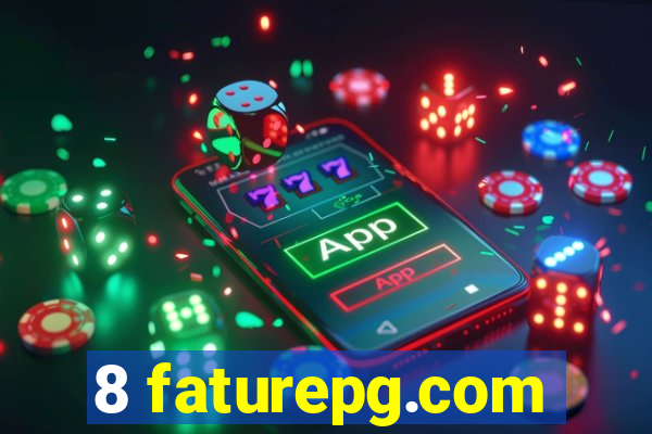 8 faturepg.com